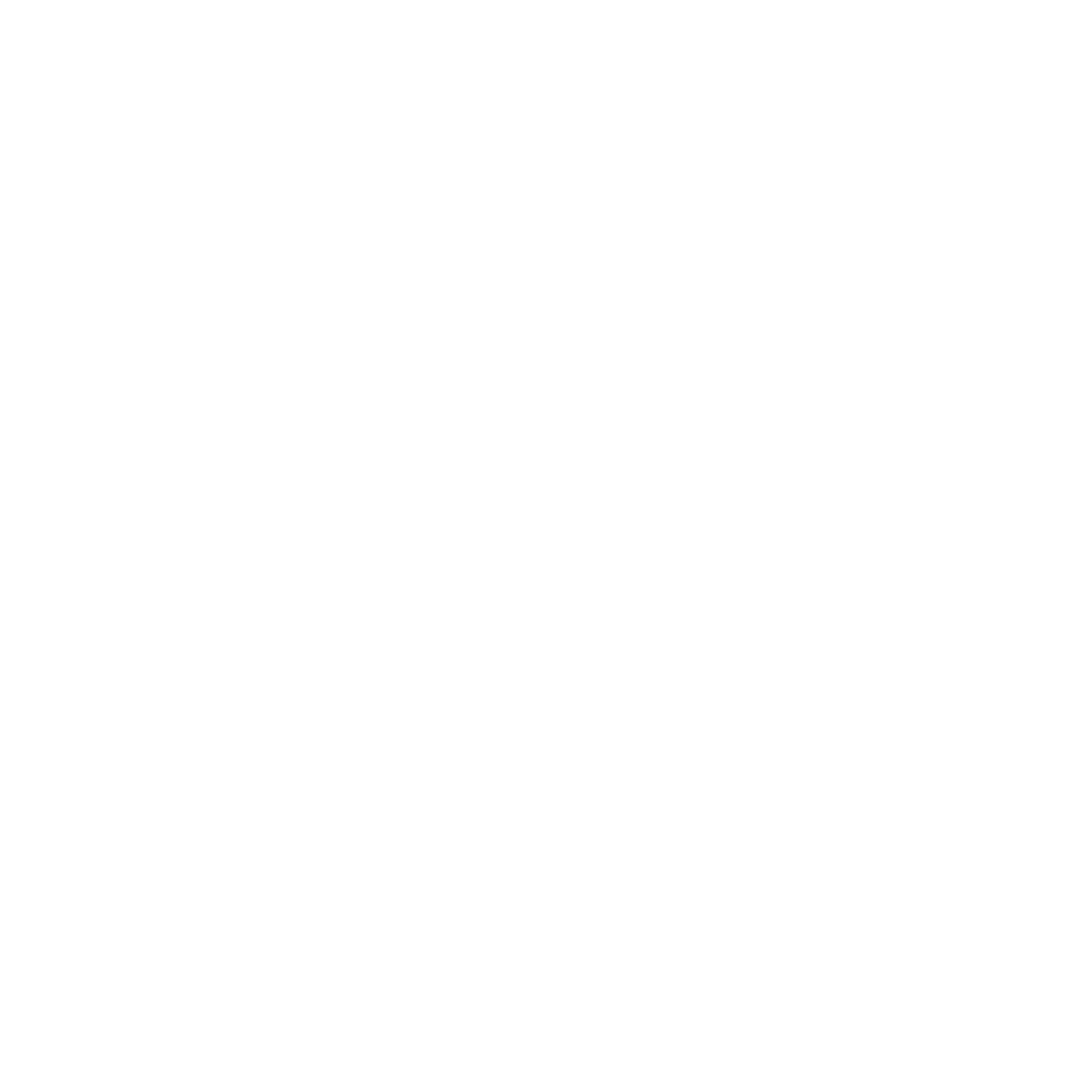 Leon County seal