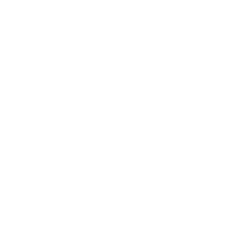 LinkedIn icon